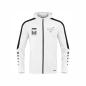 Preview: TuS Spenge - JAKO Kapuzenjacke Power